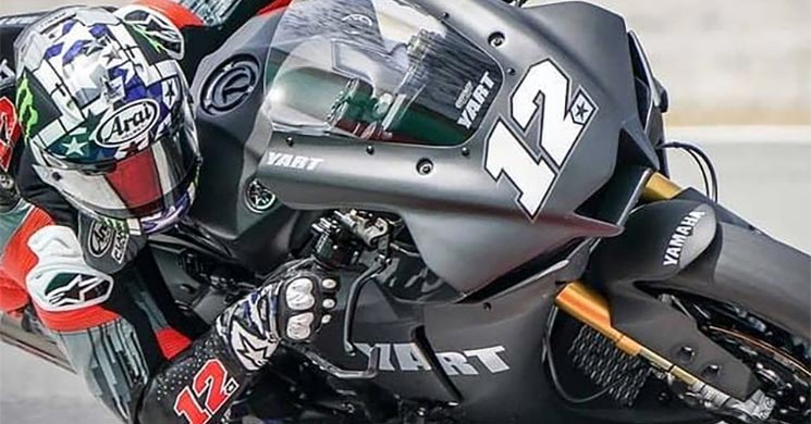 maverick vinales