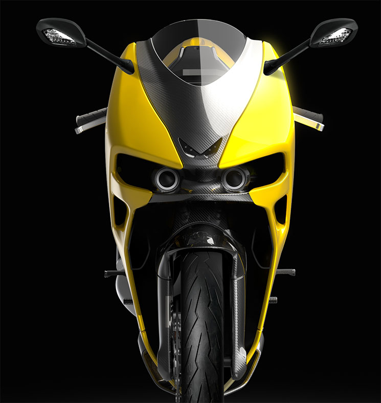 vins-Duecinquanta-2018-3435.jpg