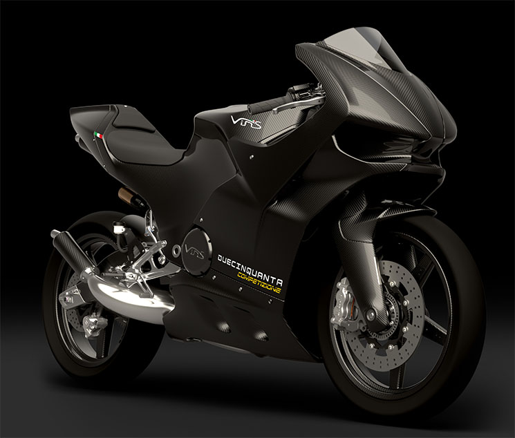 Vins-Duecinquanta-Competizione-3435.jpg