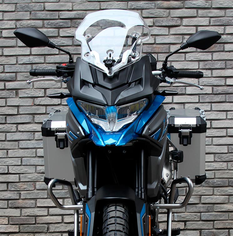 Voge650DS-2021-