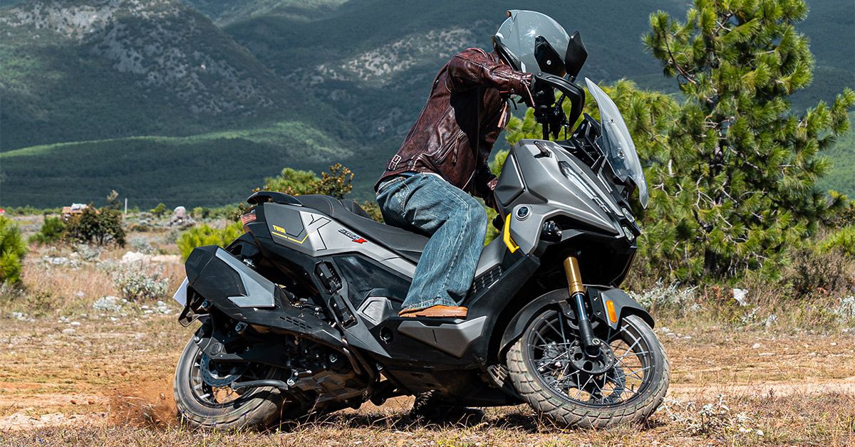 VogeSR450X_compressed(1).jpg