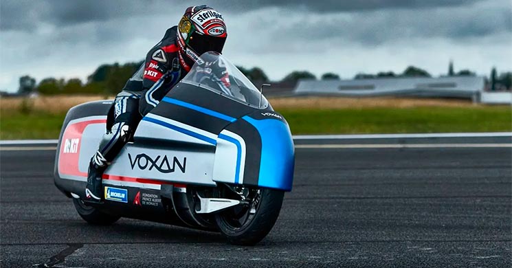 /Voxan-Max-Biaggi.jpg