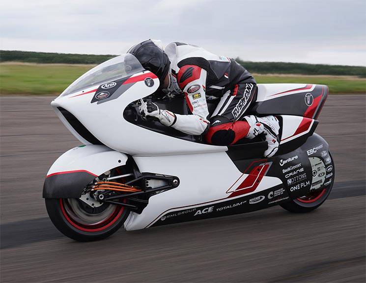 WMC250EV-1