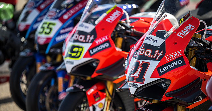 worldsbk