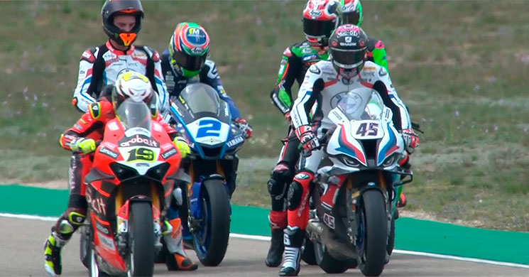 worldsbk