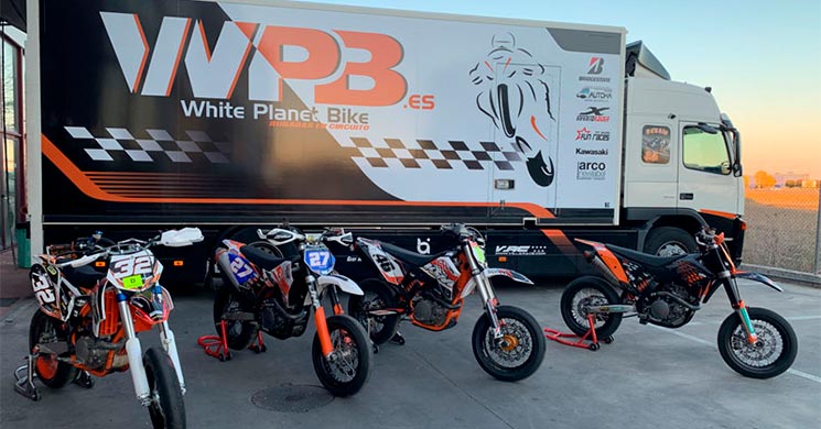 WPB-Supermoto.jpg