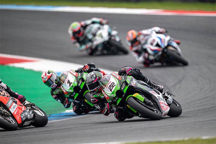 WSBK-1_