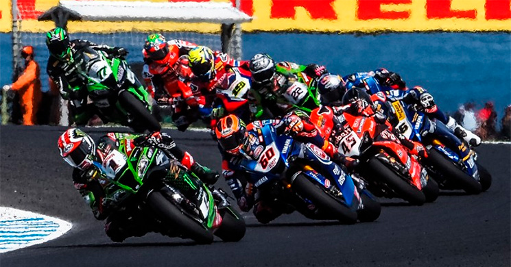 /WSBK-2020(1).jpg