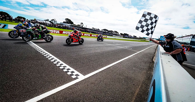WSBK-2020.jpg