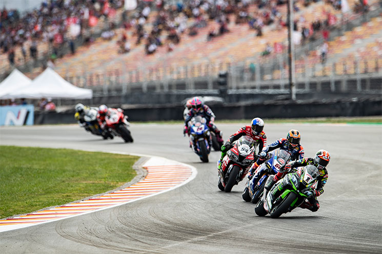 /WSBK-34.jpg