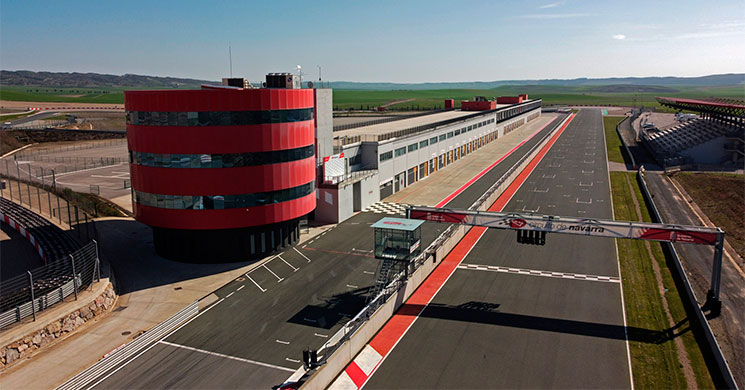 WSBK-345(1).jpg