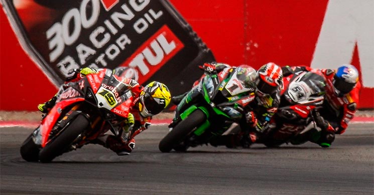 WSBK-Argentina.jpg
