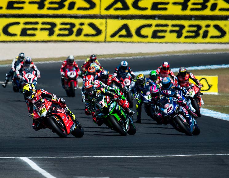 WSBK-Austalia.jpg