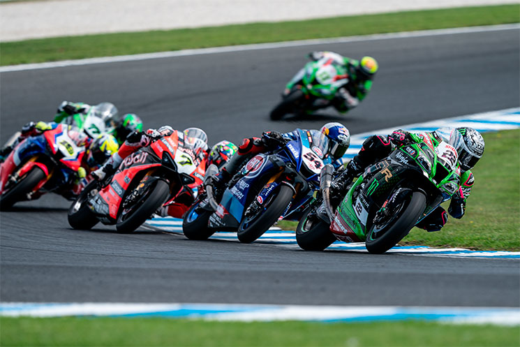 WSBK-Australia-454.jpg