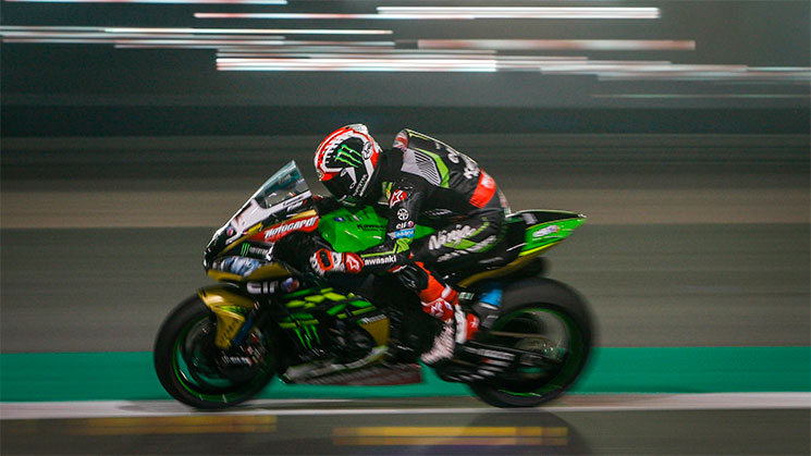 WSBK-JonathanRea-Losail.jpg