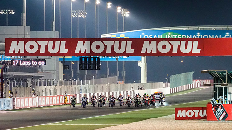 WSBK2019(1).jpg