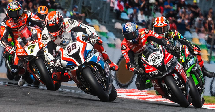 WSBK2019(2).jpg