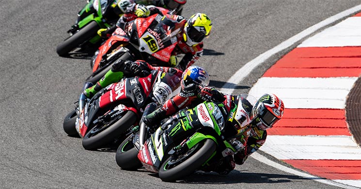 11-Horarios SBK en Magny Cours 2019!!! WSBK2019