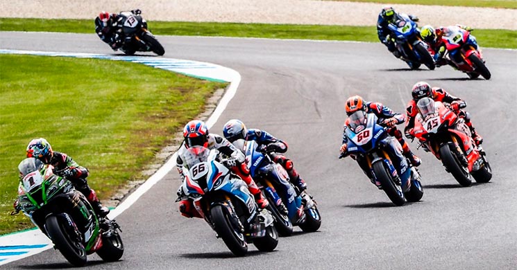 /WSBKCale.jpg
