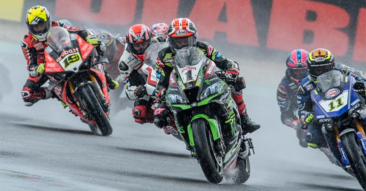 wsbk misano
