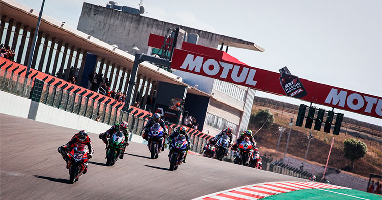 WSBKPortimapo.jpg