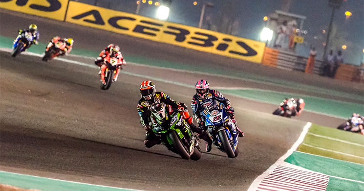 WSBKQatar.jpg