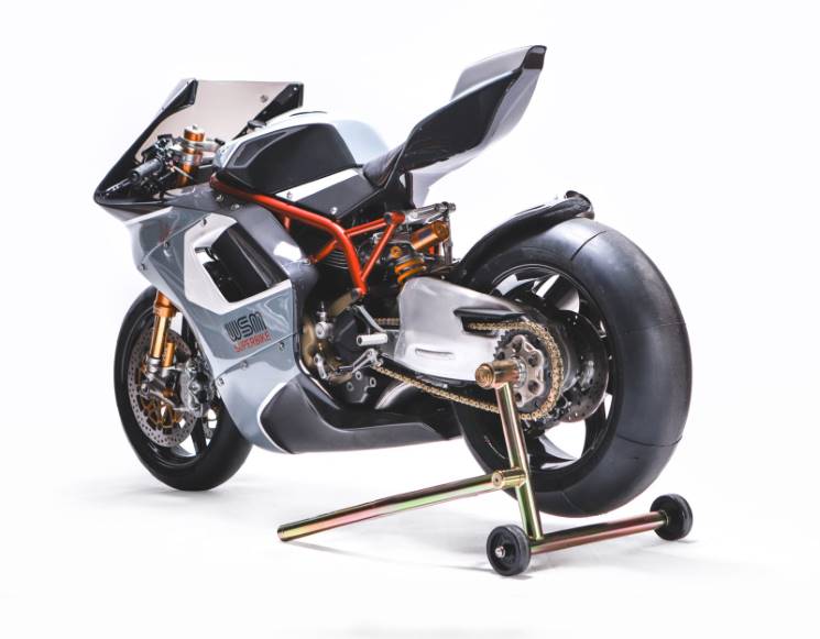 WSM-SBK-Ducati