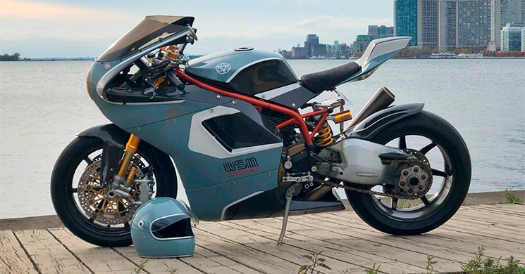 WSM-SBK-Ducati