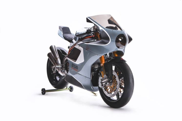 WSM-SBK-Ducati