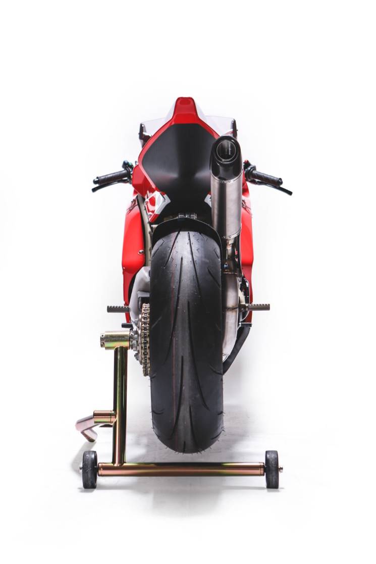 WSM-SBK-Ducati