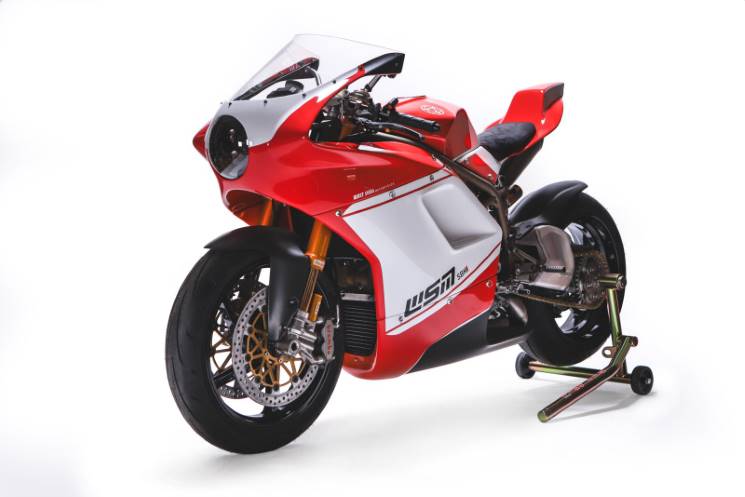 WSM-SBK-Ducati