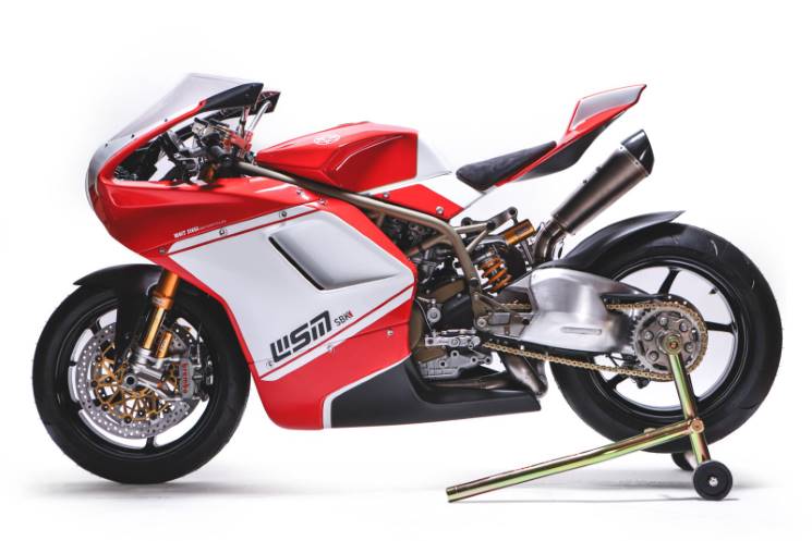 WSM-SBK-Ducati