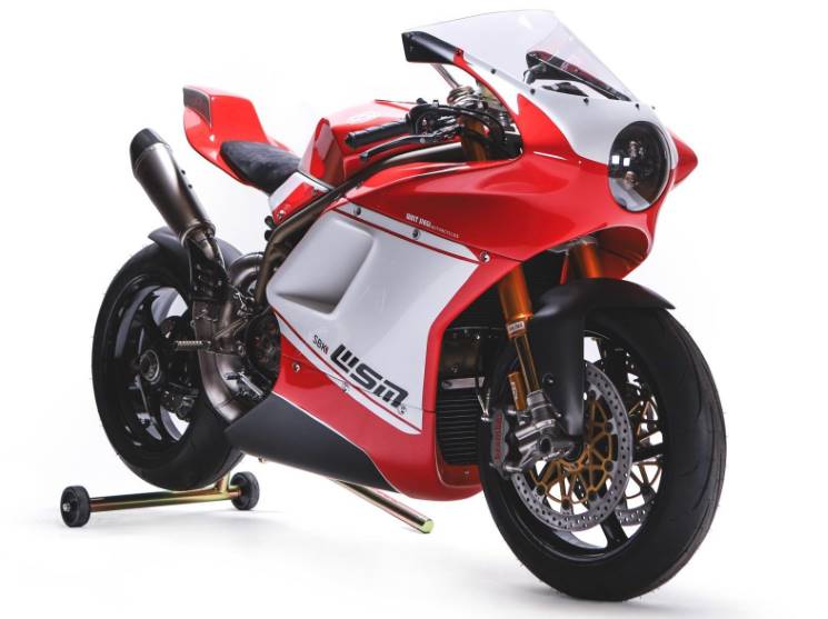 WSM-SBK-Ducati