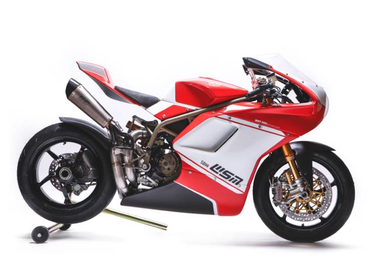 WSM-SBK-Ducati