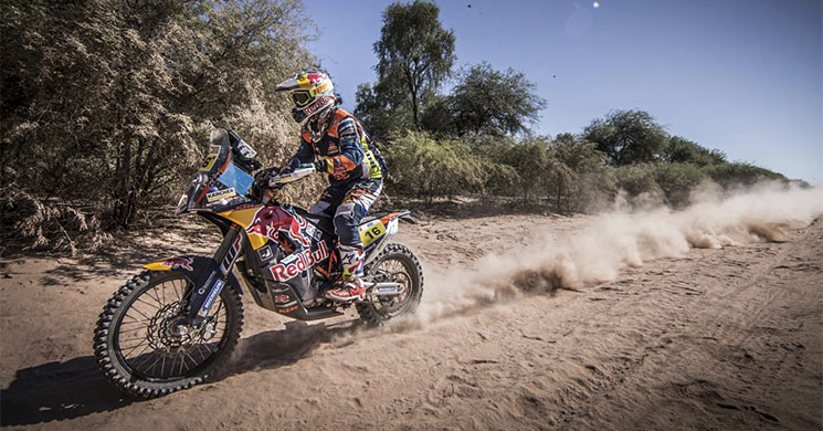 walkner-dakar-2017.jpg