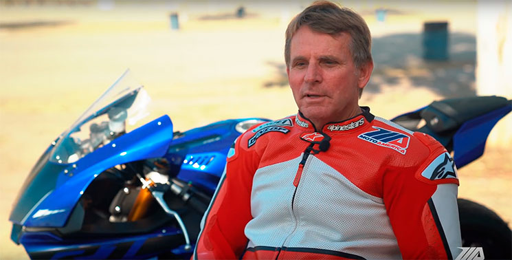 /Wayne-Rainey(1).jpg
