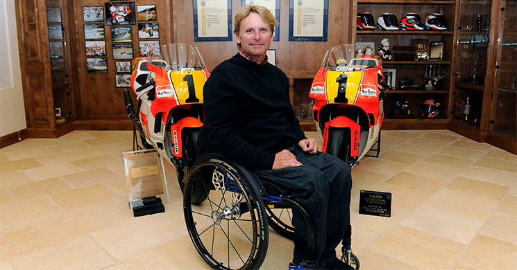 WayneRainey-yamaha.jpg
