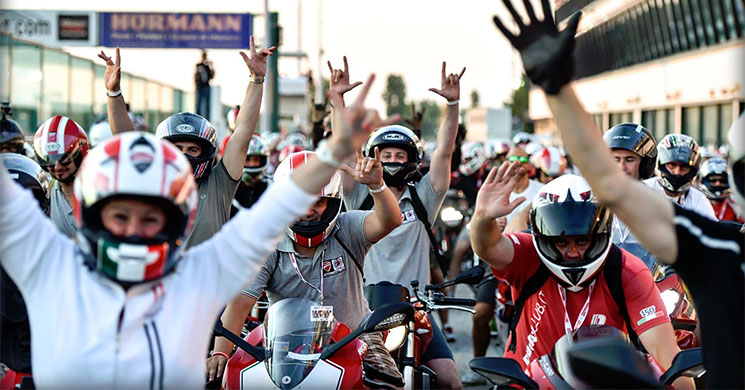 WorldDucatiWeek-2.jpg