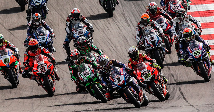 worldsbk