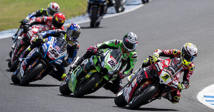 /WorldSBK2023.jpg