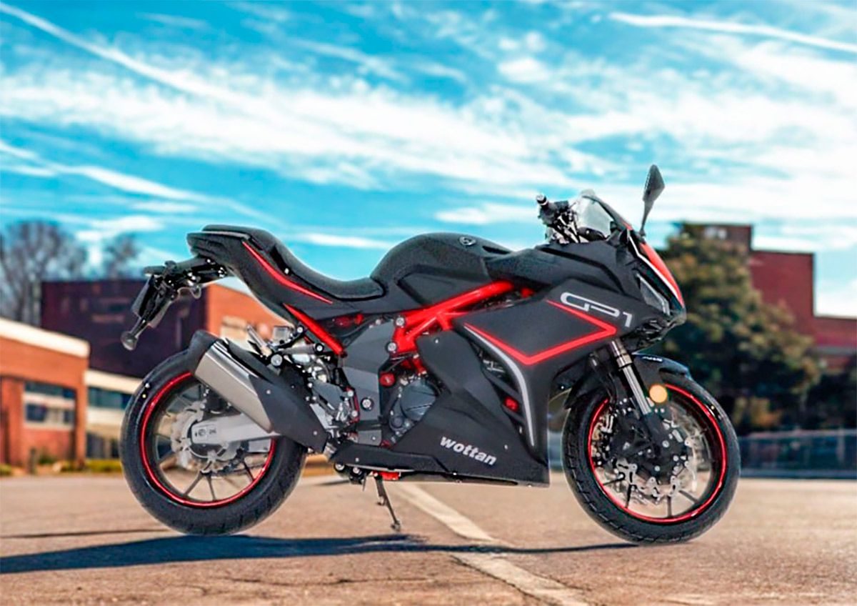 WottanGP1-125RS