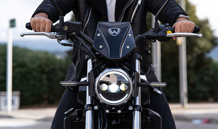 WottanRebe125