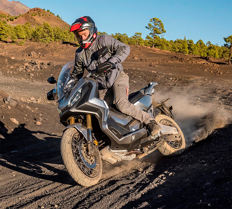 X-ADV.jpg