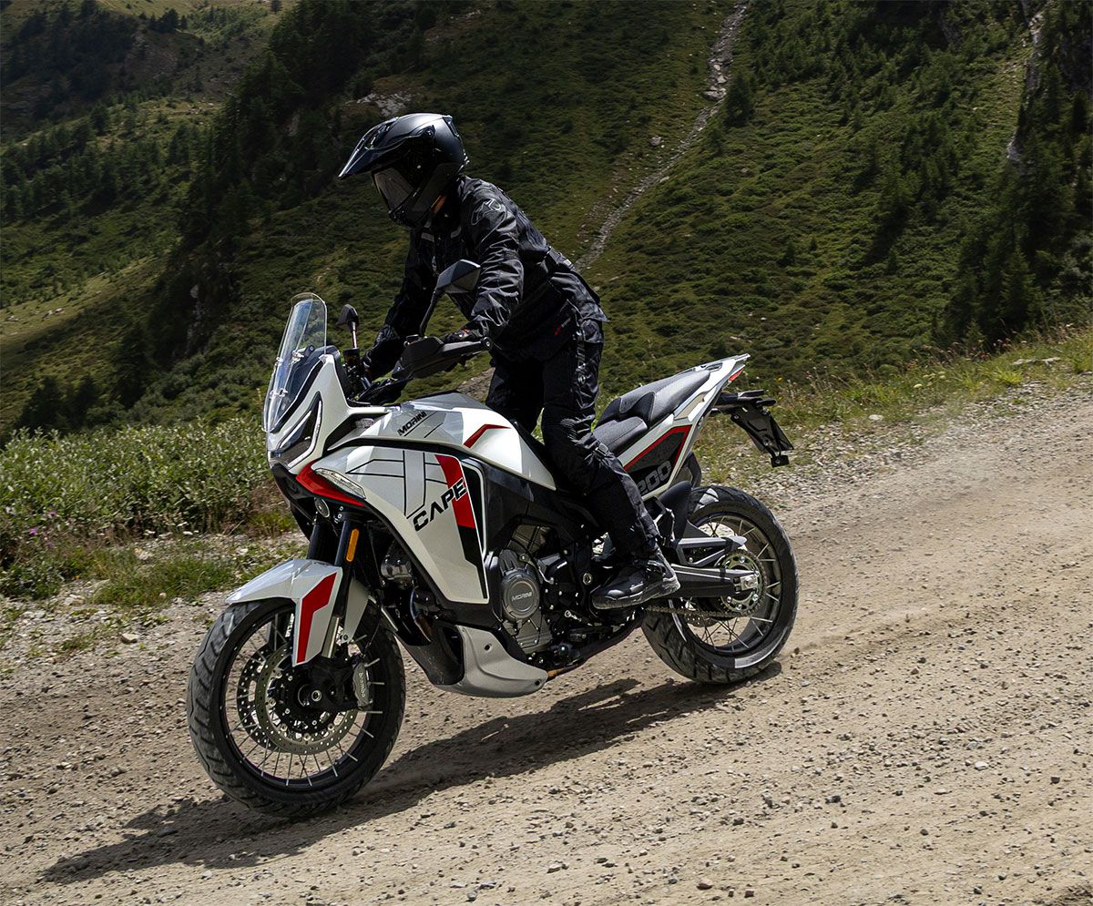 XCAPE1200_compressed