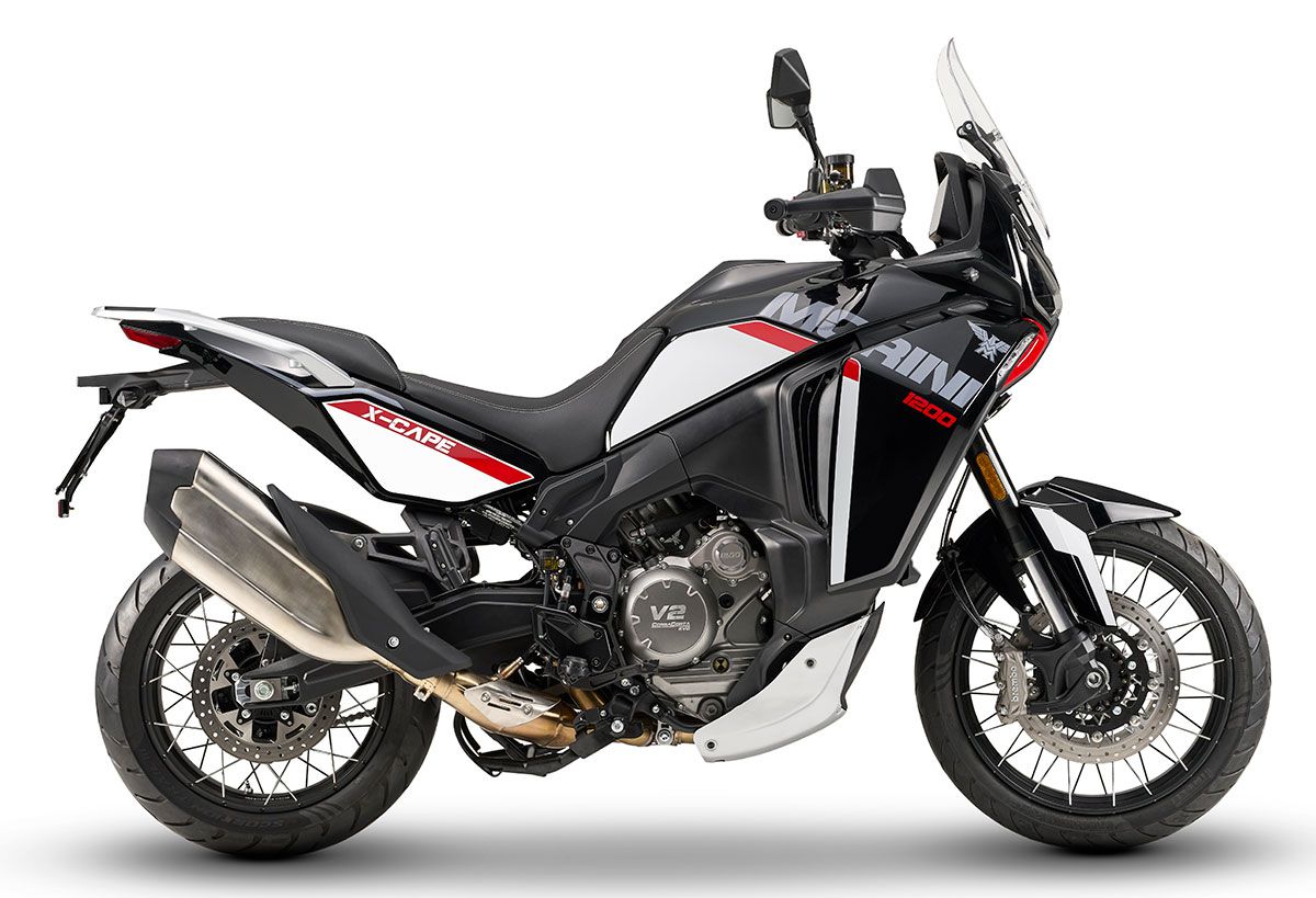 XCAPE1200_compressed