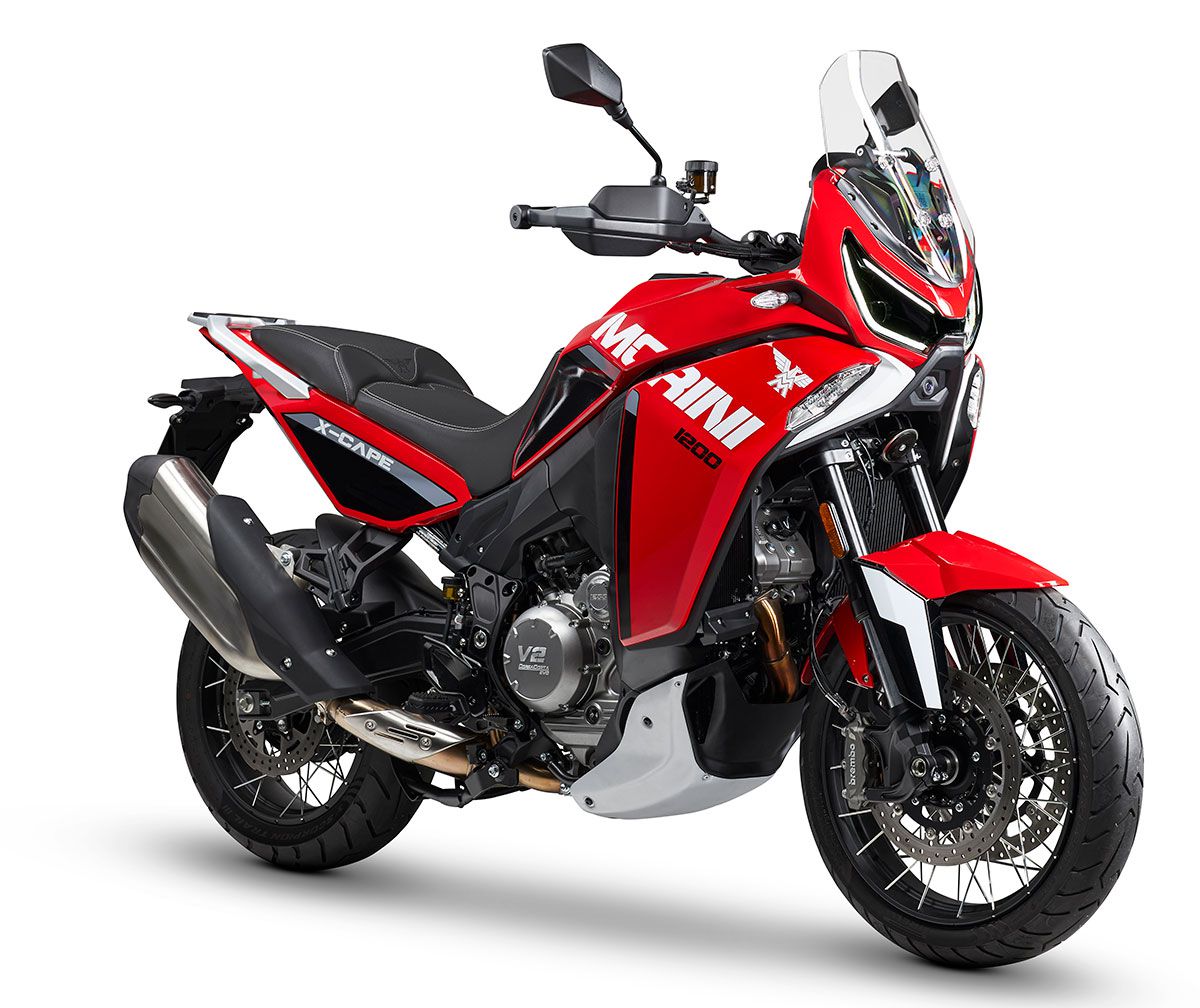 XCAPE1200_compressed