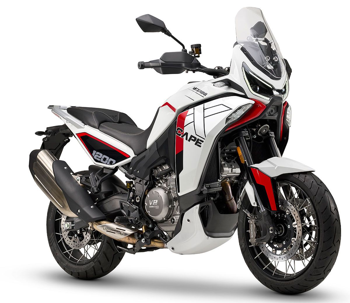 XCAPE1200_compressed