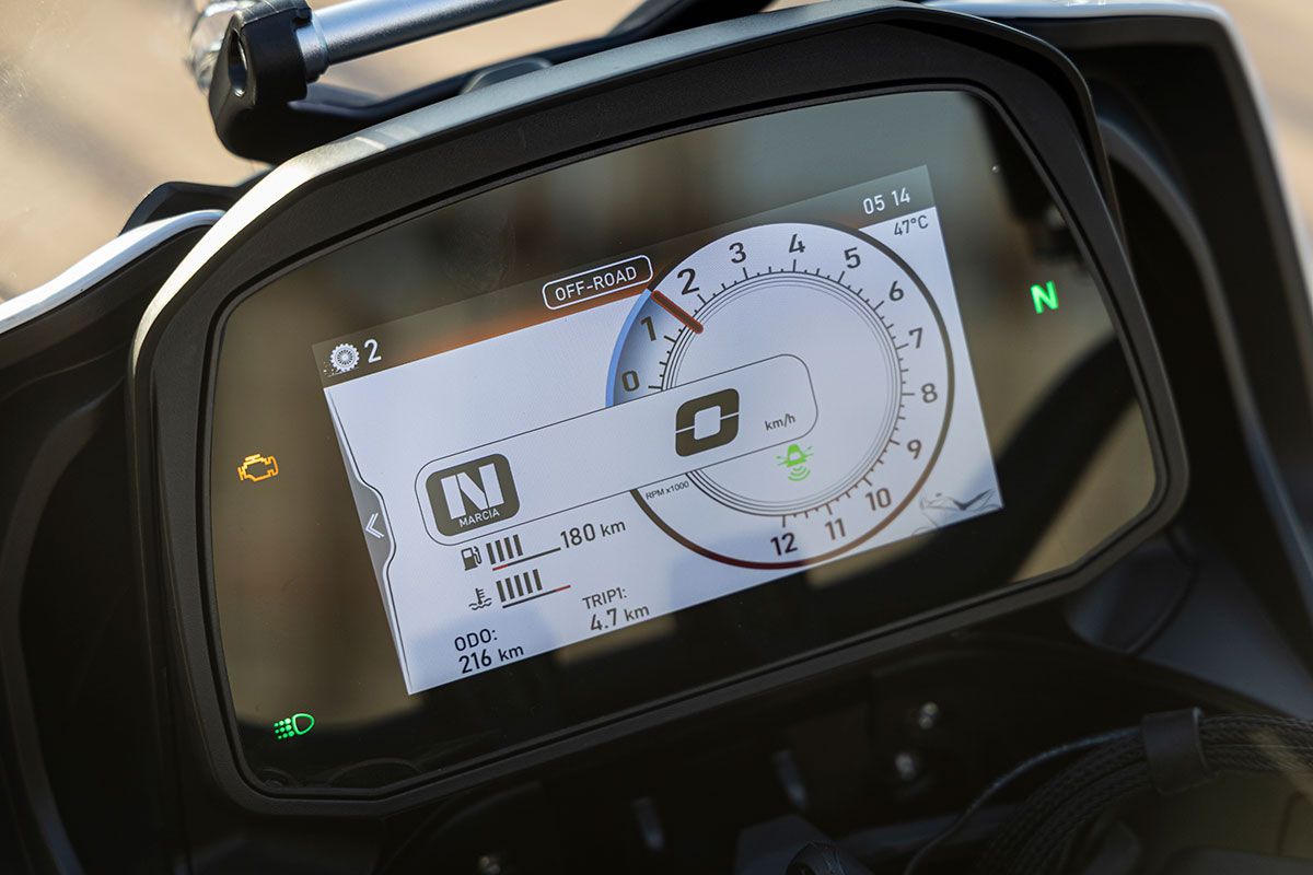 XCAPE1200_compressed