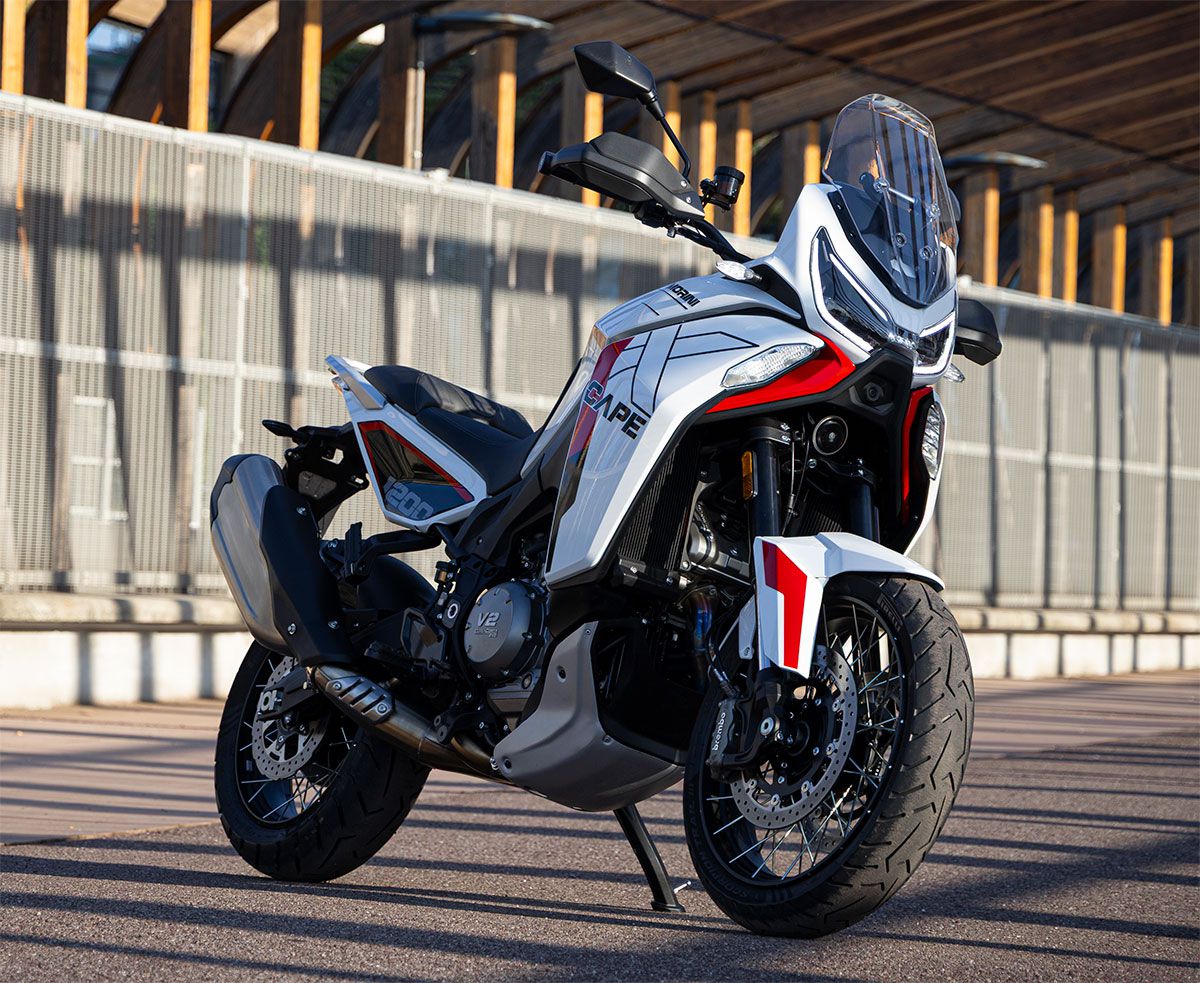 XCAPE1200_compressed