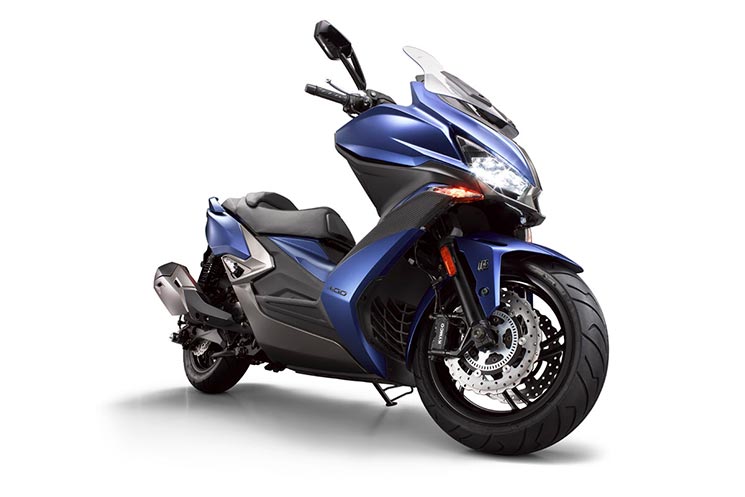 /XCITING-400-S-2.jpg